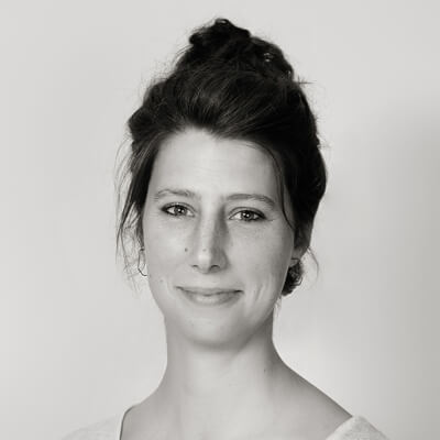 Janssens, Annelies Annelies Janssens